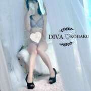 ヒメ日記 2025/03/01 09:35 投稿 こはく DIVA-ディーバ-【DIVAグループ】
