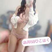 ヒメ日記 2025/06/22 07:54 投稿 こはく DIVA-ディーバ-【DIVAグループ】