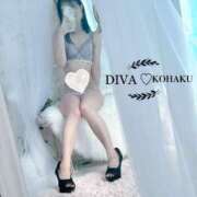 ヒメ日記 2025/08/31 19:58 投稿 こはく DIVA-ディーバ-【DIVAグループ】