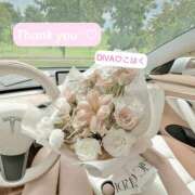 こはく お礼💌港の初めまして様 DIVA-ディーバ-【DIVAグループ】