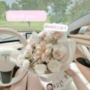 ヒメ日記 2025/12/13 18:47 投稿 こはく DIVA-ディーバ-【DIVAグループ】