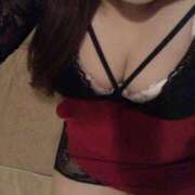 ヒメ日記 2025/02/11 17:02 投稿 みおん 錦糸町ちゃんこ