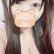 ヒメ日記 2025/05/17 18:22 投稿 みおん 錦糸町ちゃんこ