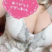 ヒメ日記 2025/05/18 05:42 投稿 みおん 錦糸町ちゃんこ