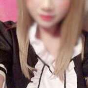 ヒメ日記 2025/05/30 20:32 投稿 みおん 錦糸町ちゃんこ