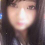 ヒメ日記 2025/06/01 00:42 投稿 みおん 錦糸町ちゃんこ