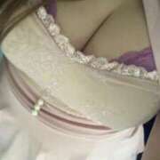 ヒメ日記 2025/11/27 09:42 投稿 みおん 錦糸町ちゃんこ