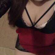 ヒメ日記 2025/12/07 00:02 投稿 みおん 錦糸町ちゃんこ