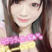 ヒメ日記 2026/01/01 08:42 投稿 みおん 錦糸町ちゃんこ