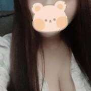 ヒメ日記 2026/01/04 14:12 投稿 みおん 錦糸町ちゃんこ