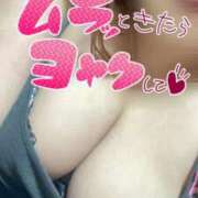 ヒメ日記 2026/01/05 12:21 投稿 みおん 錦糸町ちゃんこ