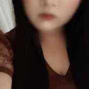 ヒメ日記 2026/01/07 12:02 投稿 みおん 錦糸町ちゃんこ