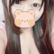 ヒメ日記 2026/04/21 10:02 投稿 みおん 錦糸町ちゃんこ