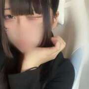 ヒメ日記 2024/12/17 13:30 投稿 なつき SPIN(スピン)