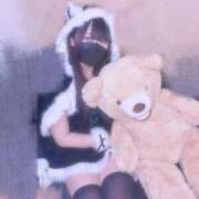 ヒメ日記 2024/12/20 17:01 投稿 なつき SPIN(スピン)