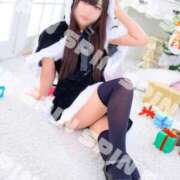 ヒメ日記 2024/12/26 15:21 投稿 なつき SPIN(スピン)