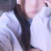 ヒメ日記 2024/12/28 12:50 投稿 なつき SPIN(スピン)