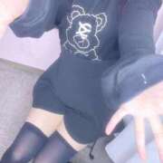 ヒメ日記 2025/01/05 13:51 投稿 なつき SPIN(スピン)