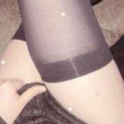 ヒメ日記 2025/01/09 15:50 投稿 なつき SPIN(スピン)