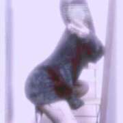 ヒメ日記 2025/01/12 17:10 投稿 なつき SPIN(スピン)