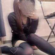 ヒメ日記 2025/01/24 14:20 投稿 なつき SPIN(スピン)