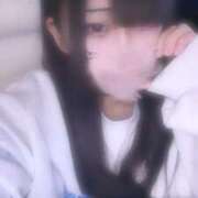 ヒメ日記 2025/02/07 20:31 投稿 なつき SPIN(スピン)