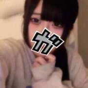 ヒメ日記 2025/03/10 20:50 投稿 なつき SPIN(スピン)