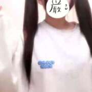 ヒメ日記 2025/03/13 19:50 投稿 なつき SPIN(スピン)