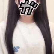 ヒメ日記 2025/03/14 21:39 投稿 なつき SPIN(スピン)