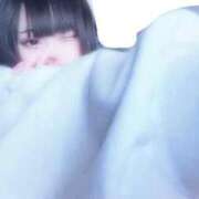 ヒメ日記 2025/03/21 00:50 投稿 なつき SPIN(スピン)