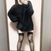 ヒメ日記 2025/03/22 18:50 投稿 なつき SPIN(スピン)