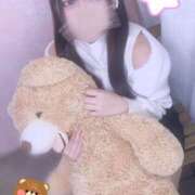 ヒメ日記 2025/04/04 21:50 投稿 なつき SPIN(スピン)