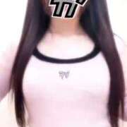 ヒメ日記 2025/04/05 21:01 投稿 なつき SPIN(スピン)