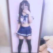 ヒメ日記 2025/04/06 13:50 投稿 なつき SPIN(スピン)