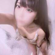 ヒメ日記 2025/04/08 23:20 投稿 なつき SPIN(スピン)