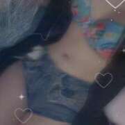 ヒメ日記 2025/04/10 20:31 投稿 なつき SPIN(スピン)