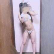 ヒメ日記 2025/04/17 21:54 投稿 なつき SPIN(スピン)