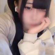 ヒメ日記 2025/05/02 23:01 投稿 なつき SPIN(スピン)