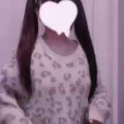 ヒメ日記 2025/05/07 16:00 投稿 なつき SPIN(スピン)