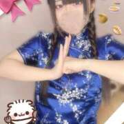 ヒメ日記 2025/05/12 22:31 投稿 なつき SPIN(スピン)