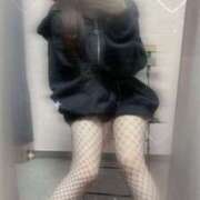 ヒメ日記 2025/05/24 21:50 投稿 なつき SPIN(スピン)