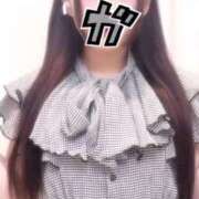 ヒメ日記 2025/06/05 22:48 投稿 なつき SPIN(スピン)