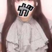 ヒメ日記 2025/06/20 19:01 投稿 なつき SPIN(スピン)