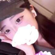 ヒメ日記 2025/07/01 20:10 投稿 なつき SPIN(スピン)