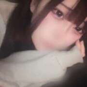 ヒメ日記 2025/07/02 12:01 投稿 なつき SPIN(スピン)