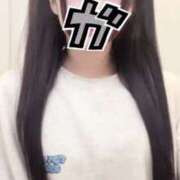 ヒメ日記 2025/07/02 13:20 投稿 なつき SPIN(スピン)