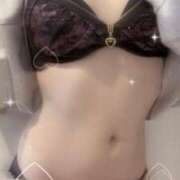 ヒメ日記 2025/07/18 20:01 投稿 なつき SPIN(スピン)