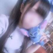 ヒメ日記 2025/08/02 23:50 投稿 なつき SPIN(スピン)