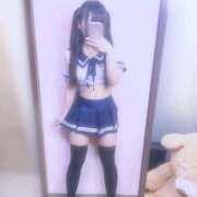 ヒメ日記 2025/08/21 23:50 投稿 なつき SPIN(スピン)