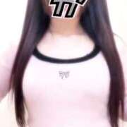 ヒメ日記 2025/08/24 19:50 投稿 なつき SPIN(スピン)